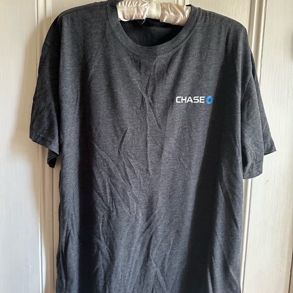 Chase Land’s End T- Shirt - Picture 1 of 1